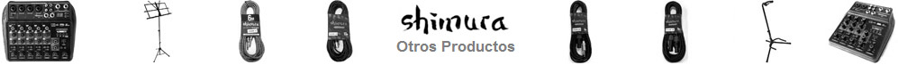 Shimura